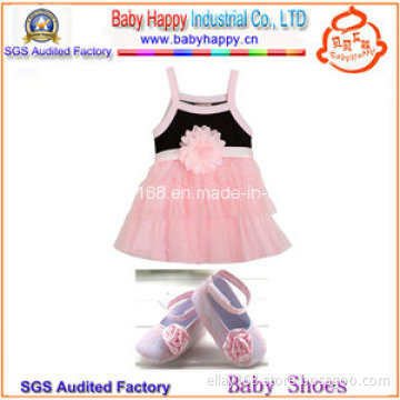 2014 Hot Sales New Fashion Baby Onesie